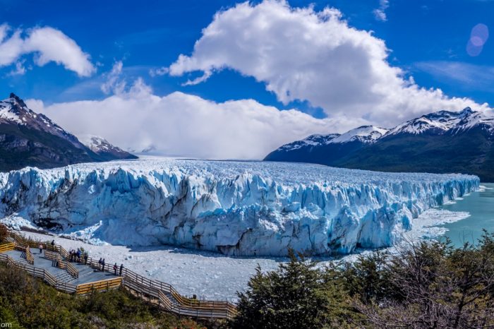 TANGO Y EL FIN DEL MUNDO