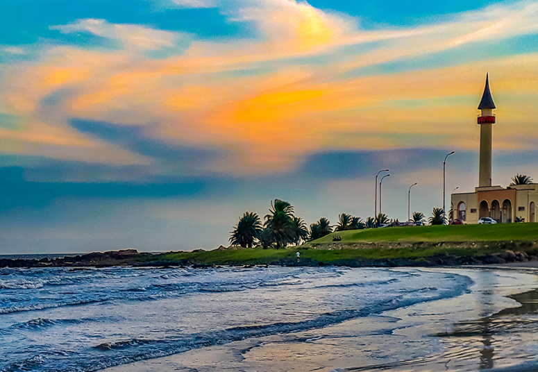 Uruguay, el secreto mejor guardado del Sur